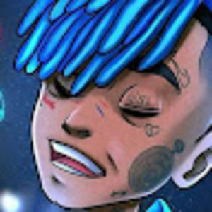 Meet your Posher, Charles